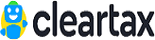 Clear Tax